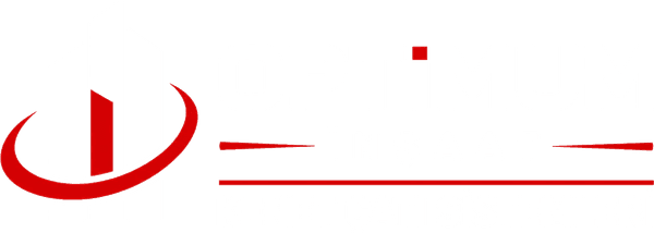 Optimum İnşaat — Kenet Çatı Sistemleri